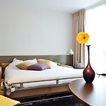 Adagio Centre 4* Nantes