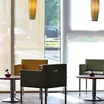 Adagio Centre