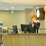 Adagio Centre