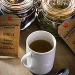 Apartmanhotel Adagio Centre