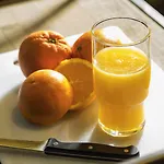 Apartmanhotel Adagio Centre