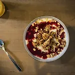 Adagio Centre Apartmanhotel 4*