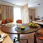 Adagio Centre Nantes