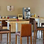 شقة فندقية Adagio Centre 4*