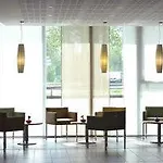 Adagio Centre
