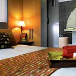 Adagio Centre Nantes