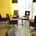 Adagio Centre Nantes