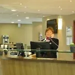 Adagio Centre Ξενοδοχείο με διαμερίσματα Ναντ