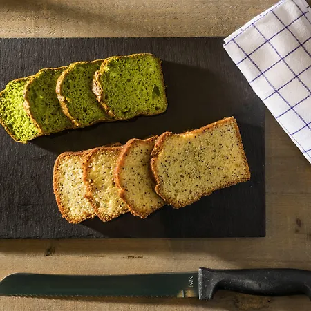 Adagio Centre Nantes