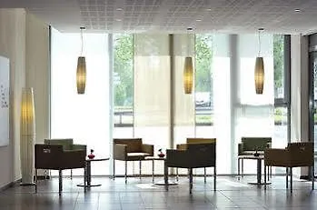 Adagio Centre