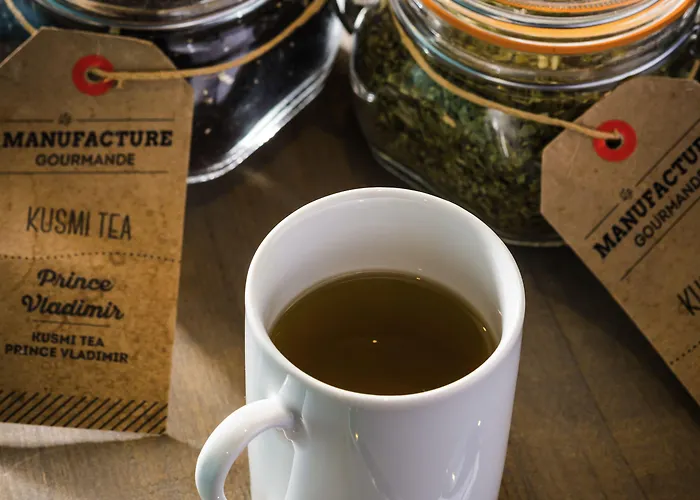 Aparthotel Adagio Centre