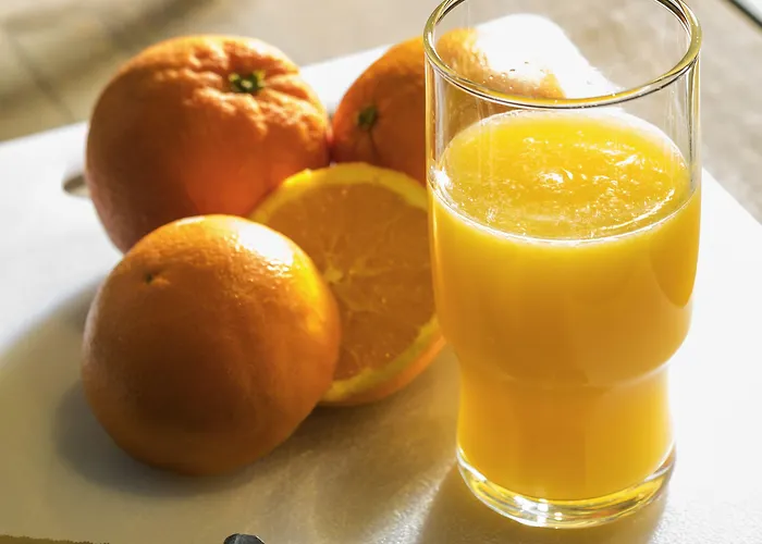 Aparthotel Adagio Centre