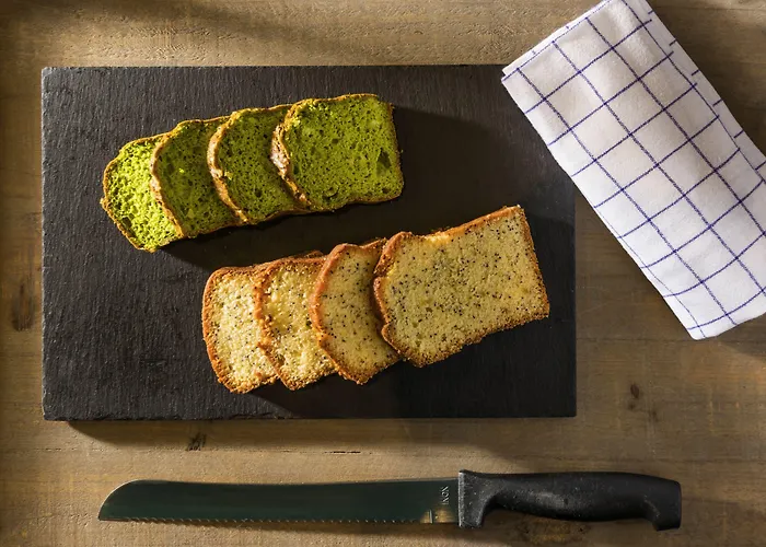 Adagio Centre Nantes